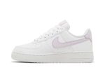 (W) Nike Air Force 1 Low ’07 Next Nature ‘White Doll’ DN1430-105 CVST