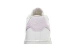 (W) Nike Air Force 1 Low ’07 Next Nature ‘White Doll’ DN1430-105 CVST