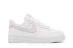 (W) Nike Air Force 1 Low ’07 Next Nature ‘White Doll’ DN1430-105 CVST