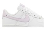 (W) Nike Air Force 1 Low ’07 Next Nature ‘White Doll’ DN1430-105 CVST