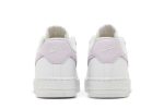 (W) Nike Air Force 1 Low ’07 Next Nature ‘White Doll’ DN1430-105 CVST