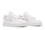 (W) Nike Air Force 1 Low ’07 Next Nature ‘White Doll’ DN1430-105 CVST