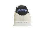 (W) Nike Air Force 1 Low ‘Coconut Milk’ DZ2708-101 CVST