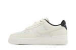 (W) Nike Air Force 1 Low ‘Coconut Milk’ DZ2708-101 CVST