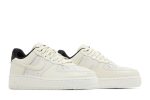 (W) Nike Air Force 1 Low ‘Coconut Milk’ DZ2708-101 CVST