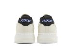 (W) Nike Air Force 1 Low ‘Coconut Milk’ DZ2708-101 CVST