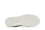 (W) Nike Air Force 1 Low ‘Coconut Milk’ DZ2708-101 CVST