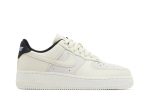 (W) Nike Air Force 1 Low ‘Coconut Milk’ DZ2708-101 CVST