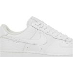 (W) Nike Air Force 1 Low ‘Color of the Month’ DZ4711-100 CVST