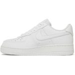 (W) Nike Air Force 1 Low ‘Color of the Month’ DZ4711-100 CVST