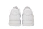 (W) Nike Air Force 1 Low ‘Color of the Month’ DZ4711-100 CVST