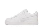 (W) Nike Air Force 1 Low ‘Color of the Month’ DZ4711-100 CVST