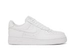 (W) Nike Air Force 1 Low ‘Color of the Month’ DZ4711-100 CVST