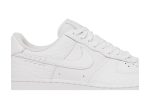 (W) Nike Air Force 1 Low ‘Color of the Month’ DZ4711-100 CVST