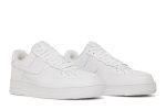 (W) Nike Air Force 1 Low ‘Color of the Month’ DZ4711-100 CVST