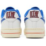 (W) Nike Air Force 1 Low Command Force DR0148-100 CVST