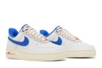 (W) Nike Air Force 1 Low Command Force DR0148-100 CVST