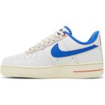 (W) Nike Air Force 1 Low Command Force DR0148-100 CVST