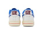 (W) Nike Air Force 1 Low Command Force DR0148-100 CVST