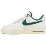 (W) Nike Air Force 1 Low Command Force DR0148-102 CVST