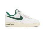 (W) Nike Air Force 1 Low Command Force DR0148-102 CVST