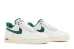 (W) Nike Air Force 1 Low Command Force DR0148-102 CVST