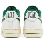 (W) Nike Air Force 1 Low Command Force DR0148-102 CVST