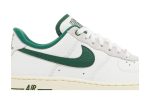 (W) Nike Air Force 1 Low Command Force DR0148-102 CVST