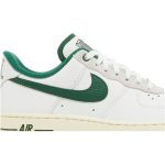 (W) Nike Air Force 1 Low Command Force DR0148-102 CVST