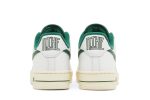 (W) Nike Air Force 1 Low Command Force DR0148-102 CVST