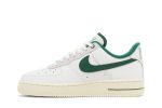 (W) Nike Air Force 1 Low Command Force DR0148-102 CVST