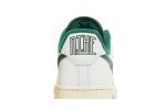 (W) Nike Air Force 1 Low Command Force DR0148-102 CVST