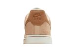 (W) Nike Air Force 1 Low LXX ‘Vachetta Tan’ DX1193-200 CVST