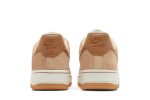 (W) Nike Air Force 1 Low LXX ‘Vachetta Tan’ DX1193-200 CVST