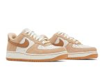 (W) Nike Air Force 1 Low LXX ‘Vachetta Tan’ DX1193-200 CVST