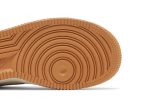 (W) Nike Air Force 1 Low LXX ‘Vachetta Tan’ DX1193-200 CVST