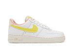 (W) Nike Air Force 1 Low Mama DV2183-100 CVST