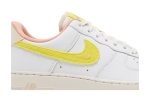 (W) Nike Air Force 1 Low Mama DV2183-100 CVST