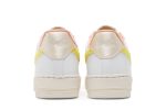 (W) Nike Air Force 1 Low Mama DV2183-100 CVST