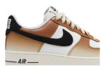 (W) Nike Air Force 1 Low Mushroom DO6682-200 CVST