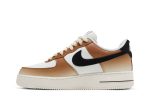 (W) Nike Air Force 1 Low Mushroom DO6682-200 CVST