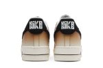 (W) Nike Air Force 1 Low Mushroom DO6682-200 CVST