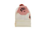 (W) Nike Air Force 1 Low ‘Peace’ DQ7656-100 CVST