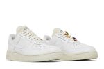 (W) Nike Air Force 1 Low Premium Jewels DN5463-100 CVST