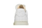 (W) Nike Air Force 1 Low Premium Jewels DN5463-100 CVST