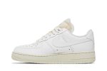 (W) Nike Air Force 1 Low Premium Jewels DN5463-100 CVST