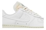 (W) Nike Air Force 1 Low Premium Jewels DN5463-100 CVST