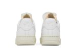 (W) Nike Air Force 1 Low Premium Jewels DN5463-100 CVST