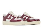 (W) Nike Air Force 1 Low Roman Empire DQ8583-100 CVST