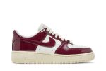 (W) Nike Air Force 1 Low Roman Empire DQ8583-100 CVST